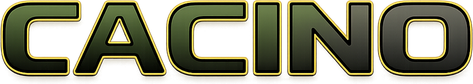 cacino